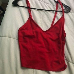 Worn once